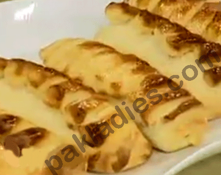 bread-roll-patties